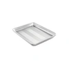 NORDIC WARE PRISM QUARTER SHEET