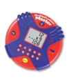 Learning Resources Multiplication Master Electronic Flash Card