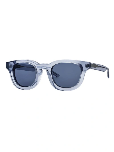 Thierry Lasry Monopoly 1703 Sunglasses