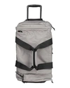 EASTPAK Luggage