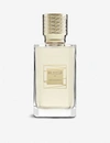 Ex Nihilo Womens Vendomania Eau De Parfum 100ml