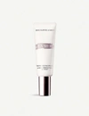 LA MER LA MER THE PERFECTING PRIMER,39642271