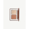 NATASHA DENONA MINI BRONZE & GLOW 4G,1115-3005990-106027