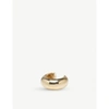 The Alkemistry Zoë Chicco 14ct Yellow-gold Ear Cuff