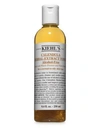 KIEHL'S SINCE 1851 CALENDULA HERBAL EXTRACT ALCOHOL-FREE TONER