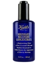 Kiehl's Since 1851 3.4 Oz. Jumbo Midnight Recovery Concentrate In Size 3.4-5.0 Oz.