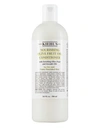 KIEHL'S SINCE 1851 Olive Fruit Oil Nourishing Conditioner