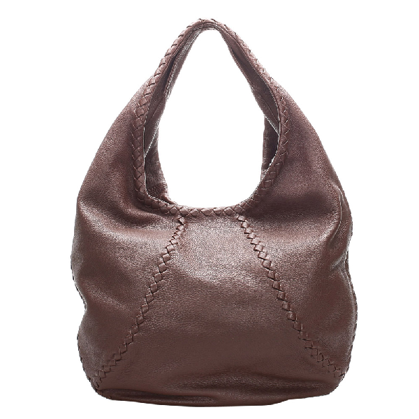 Bottega Hobo Bag Reviewed Paul Smith