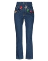 ATTICO JEANS,42789928HQ 2