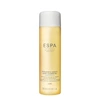Espa Bergamot And Jasmine Bath And Shower Gel 250ml