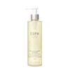 Espa Bergamot And Jasmine Hand Wash 250ml