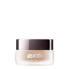 La Mer The Powder Translucent Loose Powder 8g In Translucent