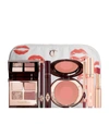 CHARLOTTE TILBURY THE SUPERMODEL,15575502