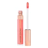 NATASHA DENONA LIP OH-PHORIA - DUO CHROME CORAL,108211