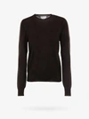 BOTTEGA VENETA SWEATER