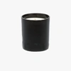 BROWNS ORRIS BUTTER CANDLE,BRWCN035BESP13138566