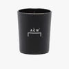 A-COLD-WALL* SCENTLESS CANDLE