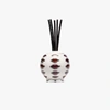 FORNASETTI ROSSETTI SCENT DIFFUSER