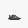 ADIDAS ORIGINALS POLTA AKH I trainers,FW418414770531