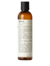 LE LABO ROSE 31 SHOWER GEL,454973357720