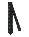 DOLCE & GABBANA Tie