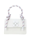 OFF-WHITE Handbag