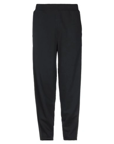 Givenchy Pants In Black