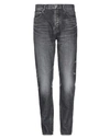 SAINT LAURENT JEANS,42799719GP 3