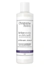 CHRISTOPHE ROBIN Antioxidant Cleansing Milk with 4 Oils & Blueberry