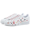 ADIDAS WOMENS Adidas Superstar W