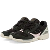 ADIDAS WOMENS Adidas ZX 8000 W