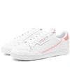 ADIDAS WOMENS Adidas Continental 80 W