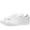 ADIDAS WOMENS Adidas Superstar Pure LT W