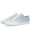 COMMON PROJECTS Woman by Common Projects Achilles Low White Sole
