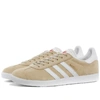 ADIDAS WOMENS Adidas Gazelle W