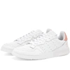 ADIDAS WOMENS Adidas Supercourt W