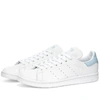 ADIDAS WOMENS Adidas Stan Smith W