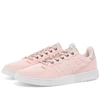 ADIDAS WOMENS Adidas Supercourt W