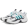 ADIDAS WOMENS Adidas Magmur Runner W