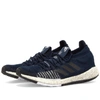 ADIDAS WOMENS Adidas Pulseboost HD W