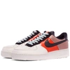 NIKE Nike Air Force 1 Premium W