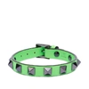 VALENTINO GARAVANI Valentino Rockstud Bracelet