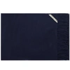 ACNE STUDIOS Acne Studios Canada New Scarf