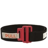 HERON PRESTON Heron Preston Grosgrain Tape Belt