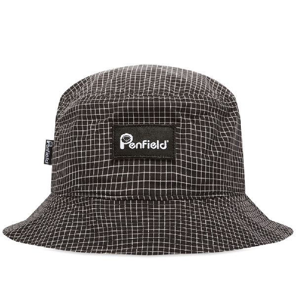 penfield bucket hat