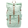 SANDQVIST Sandqvist Bernt Lightweight Roll-Top Backpack