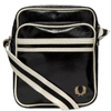 FRED PERRY Fred Perry Authentic Classic Side Bag