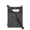 NUNC nunc Post Shoulder Bag - Small