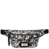 GIVENCHY Givenchy Floral Print Large Bum Bag