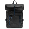 SANDQVIST Sandqvist Bernt Lightweight Roll-Top Backpack